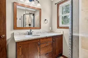 3767 Songbird Ln, Cherry Valley, IL 61016 - Photo 27