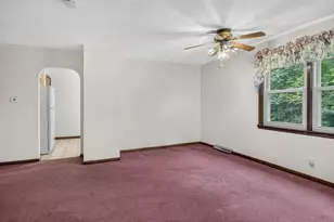 3767 Songbird Ln, Cherry Valley, IL 61016 - Photo 13