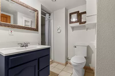 2904 Broadway, Rockford, IL 61108 - Photo 17