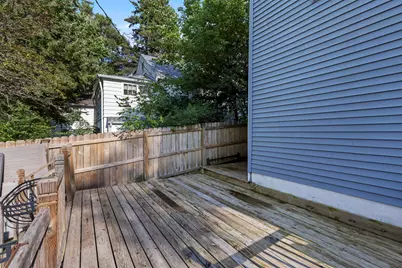 2904 Broadway, Rockford, IL 61108 - Photo 19
