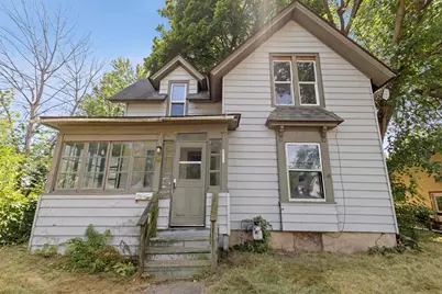 1432 Fairview Avenue, Rockford, IL 61101 - Photo 1