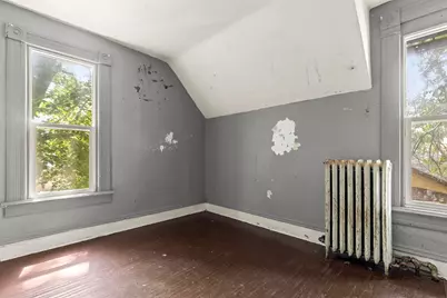 1432 Fairview Avenue, Rockford, IL 61101 - Photo 7