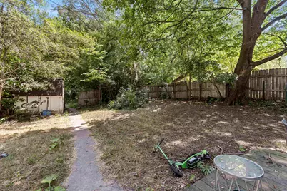 417 N Longwood Street, Rockford, IL 61107 - Photo 9