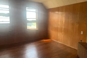 660 Myrtle Ave, Grand Ridge, IL 61325 - Photo 39