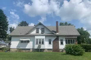 660 Myrtle Ave, Grand Ridge, IL 61325 - Photo 5