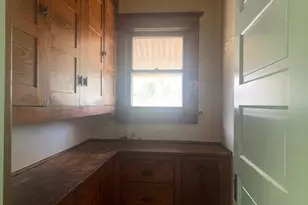 660 Myrtle Ave, Grand Ridge, IL 61325 - Photo 55