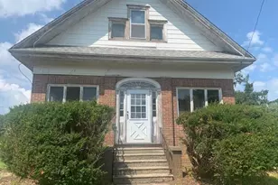 660 Myrtle Ave, Grand Ridge, IL 61325 - Photo 1