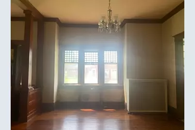 660 Myrtle Avenue, Grand Ridge, IL 61325 - Photo 23