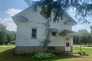 660 Myrtle Ave, Grand Ridge, IL 61325 - Photo 7