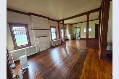 660 Myrtle Avenue, Grand Ridge, IL 61325 - Photo 77