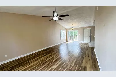 10215 D Metalmark Lane, Roscoe, IL 61073 - Photo 9