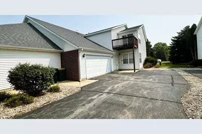 10215 D Metalmark Lane, Roscoe, IL 61073 - Photo 29