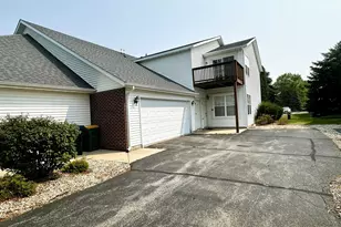 10215D Metalmark Ln, Roscoe, IL 61073 - Photo 29