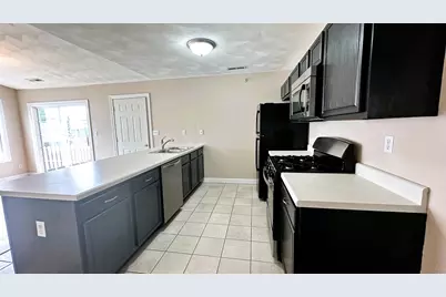 10215 D Metalmark Lane, Roscoe, IL 61073 - Photo 15