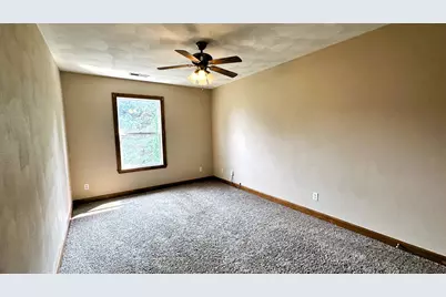 10215 D Metalmark Lane, Roscoe, IL 61073 - Photo 17