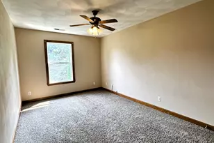 10215D Metalmark Ln, Roscoe, IL 61073 - Photo 17