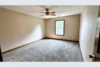 10215 D Metalmark Lane, Roscoe, IL 61073 - Photo 19