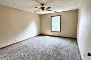 10215D Metalmark Ln, Roscoe, IL 61073 - Photo 19