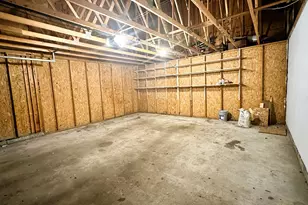 10215D Metalmark Ln, Roscoe, IL 61073 - Photo 31