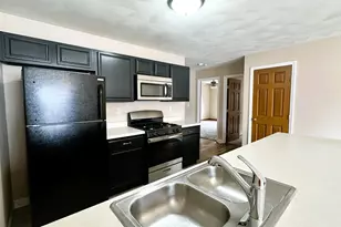 10215D Metalmark Ln, Roscoe, IL 61073 - Photo 13