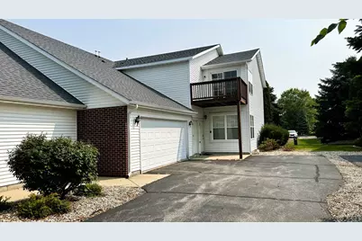 10215 D Metalmark Lane, Roscoe, IL 61073 - Photo 1