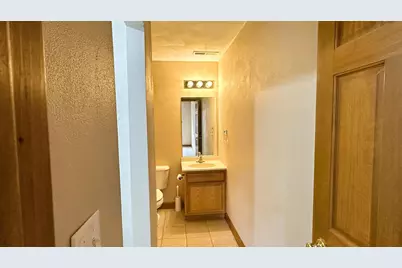10215 D Metalmark Lane, Roscoe, IL 61073 - Photo 21