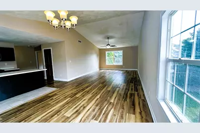 10215 D Metalmark Lane, Roscoe, IL 61073 - Photo 11