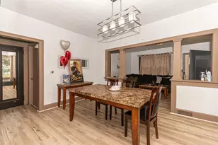 402 Alliance Ave, Rockford, IL 61101 - Photo 9