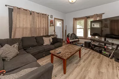 402 Alliance Avenue, Rockford, IL 61101 - Photo 7