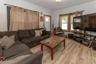 402 Alliance Ave, Rockford, IL 61101 - Photo 7