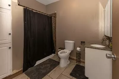 402 Alliance Avenue, Rockford, IL 61101 - Photo 3