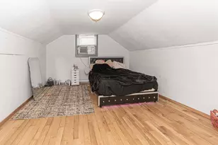 402 Alliance Ave, Rockford, IL 61101 - Photo 13