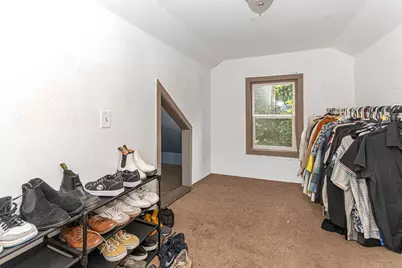 402 Alliance Avenue, Rockford, IL 61101 - Photo 15