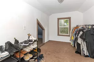 402 Alliance Ave, Rockford, IL 61101 - Photo 15
