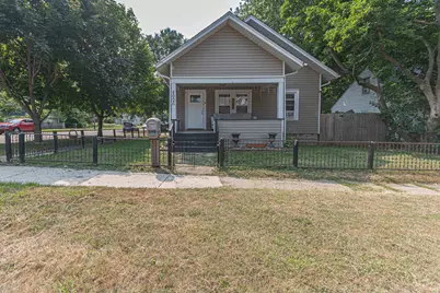 402 Alliance Avenue, Rockford, IL 61101 - Photo 1