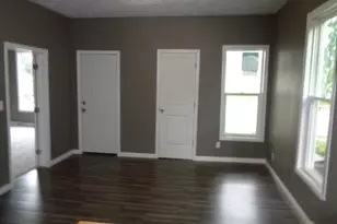 1619 Charles St, Rockford, IL 61104 - Photo 9