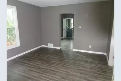 1619 Charles Street, Rockford, IL 61104 - Photo 15