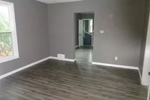 1619 Charles St, Rockford, IL 61104 - Photo 15