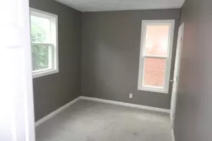 1619 Charles St, Rockford, IL 61104 - Photo 19
