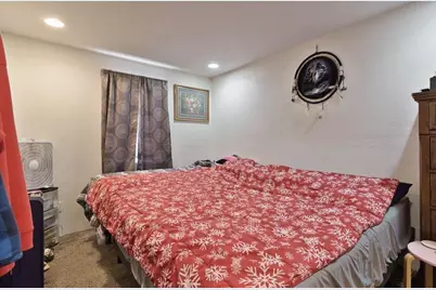 610 Clark Street, South Beloit, IL 61080 - Photo 19