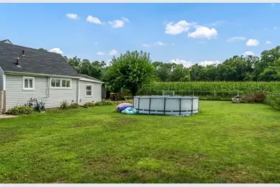 610 Clark Street, South Beloit, IL 61080 - Photo 29