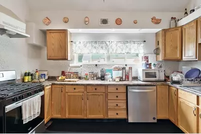 610 Clark Street, South Beloit, IL 61080 - Photo 15