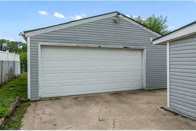 610 Clark Street, South Beloit, IL 61080 - Photo 25
