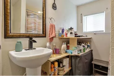 610 Clark Street, South Beloit, IL 61080 - Photo 23