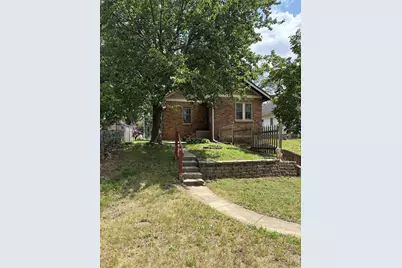 1119 17th Street, Rockford, IL 61104 - Photo 21