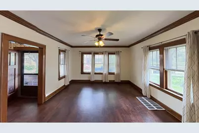 1119 17th Street, Rockford, IL 61104 - Photo 15