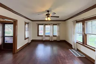 1119 17th St, Rockford, IL 61104 - Photo 15