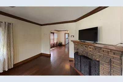 1119 17th Street, Rockford, IL 61104 - Photo 17