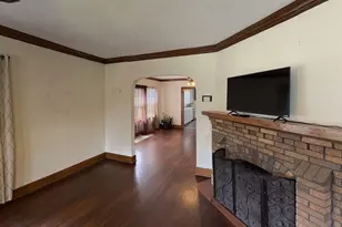 1119 17th St, Rockford, IL 61104 - Photo 17