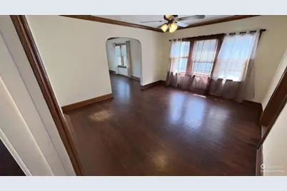 1119 17th Street, Rockford, IL 61104 - Photo 5